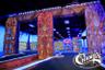 Champs Entertainment Complex (Champs Skate Center)