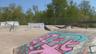 Charlottetown Skatepark