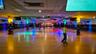 Chez-Vous Roller Skating Rink