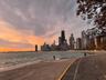 Chicago Lakefront Trail