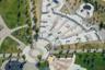 Chinook Winds Skatepark