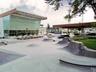 Chuck Bailey Skate Plaza (Chuck Bailey Youth Park)
