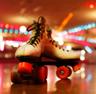 Cleveland Skate Place