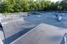 Clifton Skatezone
