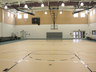 Colony Park Community Center (CPCC Gym)