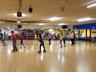 Columbus Skateland