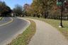 Cooper River Park Loop