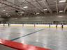 Donevan Recreation Complex