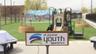 El Pomar Youth Sports Park Inline Rink