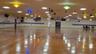 Fantasy Skating Center