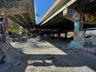 FDR Skatepark