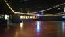 Fiesta El Paso Skate Zone