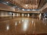 FLC Fitness Center Skating Rink (Family Life Center)