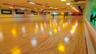 Florham Park Roller Rink