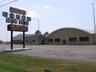 Franklin Skate Club