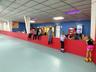 Freckles Skate Center