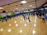 Frenchtown Roller Rink