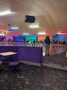 Frye's Roller Rink