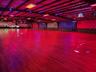 FUNderdome Skate Center