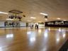 Funky's Skate Center