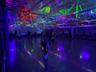 Görkori Disco Győr (Roller Skate Dance Universe)