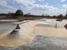 Get-A-Way Skatepark at John Hunt Park