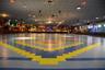Gibson Arena