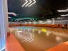 GoSkate Abu Dhabi (Marina Mall)