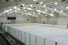 G.R. Pearkes Recreation Centre (Fieldhouse)