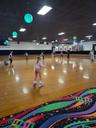 GR Skate & Event Center - Kentwood