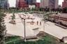 Grant Park Skate Park