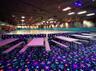 Great Skate (United Skates of America - Glendale)