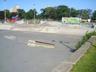 Halifax Common Skatepark
