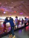 Hardin County Skateland (Hardin County Roller Rink)