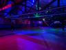 Heritage Roller Rink