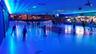 High Roller Skating Center of Eau Claire