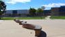 Homestead Park Multi-Use Rink