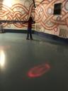 Hoosierland Roller Rink
