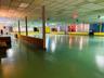 Inkster Family Skating Rink