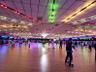Interskate Roller Rink