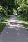 Iron Horse Trail