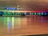 Jackson Skating Center (Rollermagic)