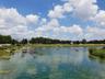 Jarun Lake roller/bike path (SRC Jarun)