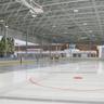 Jim Tubman Chevrolet Rink