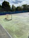 Judkins Park Roller Hockey Rink