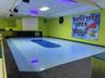 Jumpin' Jupiter Skate & Fun Center