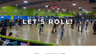 Kate's Skating Rinks - Indian Trail