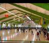 Latrobe Skating Center