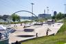 Lauridsen Skatepark