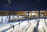 LeFrak Center at Lakeside (Prospect Park)